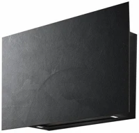 Falmec CCFN85.E0P2#ZZZ8460F Páraelszívó cover 85 ardesia clay kép