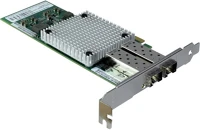 Argus 88883050 Lan kártya 2x 10gb sfp+ pci-e x8 kép