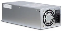 Argus 88887227 Tápegység, psu, 500w, psu ipc aspower u2a-b20500-s kép