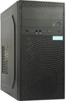 Argus IT-6516 Számítógépház micro it-6516 ripple kép