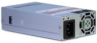 Argus PSU, 250W, IPC FLEX-ATX FA-250, 82 Tápegység, psu, 250w, ipc flex-atx fa-250, 82+ kép