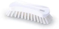 Aricasa 1002WM Kefe kézi ergonómikus /igeax fehér kép