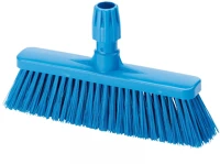 Aricasa 1031BS Partvis fej műanyag /igeax kék_ kép