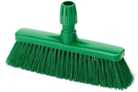 Aricasa 1031GS Partvis fej műanyag /igeax zöld_ kép