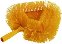 Aricasa DA503XSZAD509E Professzionális pókhálózó kefe fej kép