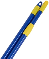 Aricasa DA503XSZAD751 Teleszkópos nyél 1,5m kép