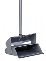 Aricasa DA503XSZAD820 