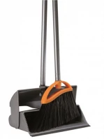 Aricasa DA503XSZAD822 