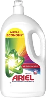 Ariel 16714_C68781 Mosógél 3,87 liter (86 mosás) színes ruhákhoz  color kép