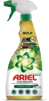Ariel 21006331 Folttisztító diamond bright 750ml color/white gold kép
