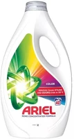 Ariel 28884 Folyékony mosószer, 1,8 l,  