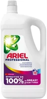 Ariel 4,995 Mosógél 4,995 liter (111 mosás) színes ruhákhoz  professional kép