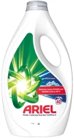 Ariel DA503XSZADAV16982 Folyékony mosószer 1,8 l mountain spring (40 mosás) kép