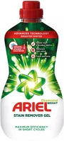 Ariel DA503XSZHT8435495830337 Folteltávolító gél diamond bright 950ml white kép