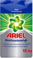 Ariel DA503XSZHTPG100014HU Professional plus 13 kg kép