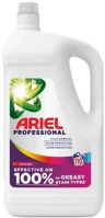 Ariel DA503XSZHTPG100086 Folyékony mosószer 110 mosás, 4,95l color kép