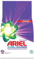Ariel H3060926 Mosópor 1,92 kg (32 mosás) színes ruhákhoz  color kép