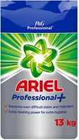 Ariel PG100014HU Professional plus mosópor 13kg (44db/karton) kép