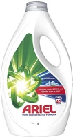 Ariel VEC13_01351 Folyékony mosószer  mountain spring 40 mosás 1,8l kép