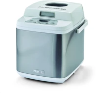 Ariete 132 Pane express 750 kenyérsütő kép