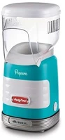 Ariete 2956.BL Popcorn készítő kép