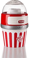 Ariete 2957.RD Popcorn készítő kép