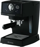 Ariete 1365BK Kávéfőző kép