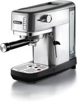 Ariete 1380 Kávéfőző kép