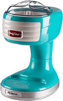 <span itemprop='brand'>Ariete</span> <span itemprop='sku'>76.BL</span>