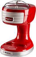 <span itemprop='brand'>Ariete</span> <span itemprop='sku'>76.RD</span>