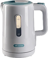 Ariete 2846.WH Vízforraló kép