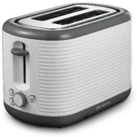 Ariete 150 Striped kenyérpirító kép