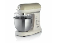 Ariete 1588.BG 1588.bg robotgép kép