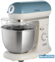 Ariete 1588.BL Konyhai robotgép kép