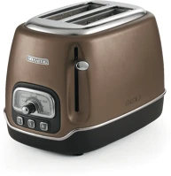 Ariete 158.BR Kenyérpirító kép