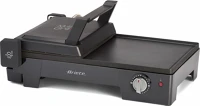 Ariete 1916 1916 multigrill 3in1 grillsütő kép