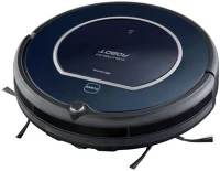 Ariete 2712 Evolution robotporszívó kép