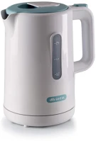Ariete 2846/01 2846/01 breakfast vízforraló fehér kép