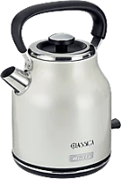 Ariete 2864.PE Vízforraló kép