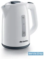 Ariete 2875 Vízforraló kép