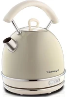 Ariete 2877BG Vízforraló - bézs kép