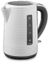 Ariete 2898 Vízforraló kép