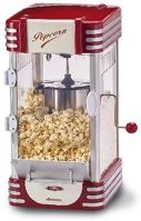 Ariete 2953 Popcorn készítő xl kép