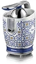 Ariete 313782 413 capri citrusprés kép