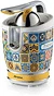 Ariete 313789 413 positano citrusprés kép
