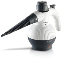 Ariete 4132 Gőztisztító kép