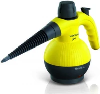 Ariete 4133 Gőztisztító kép