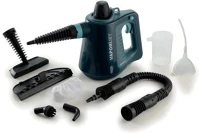 Ariete 4137.BL Gőztisztító kép