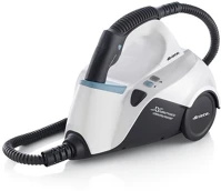 Ariete 4145 Gőztisztító kép