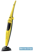 Ariete 4163 Steam mop gőztisztító kép